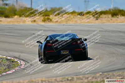 media/Mar-21-2025-Speed District (Fri) [[ac493b06ce]]/On Track/